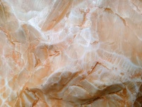 Pink Marble Rock Texture