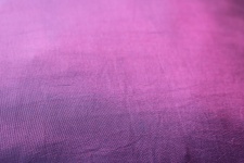 Purpurie Velvet Gradient Background