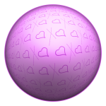 Sphere - 3