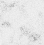 White And Gray Paper Background 2
