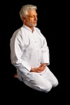 Medytacja zen