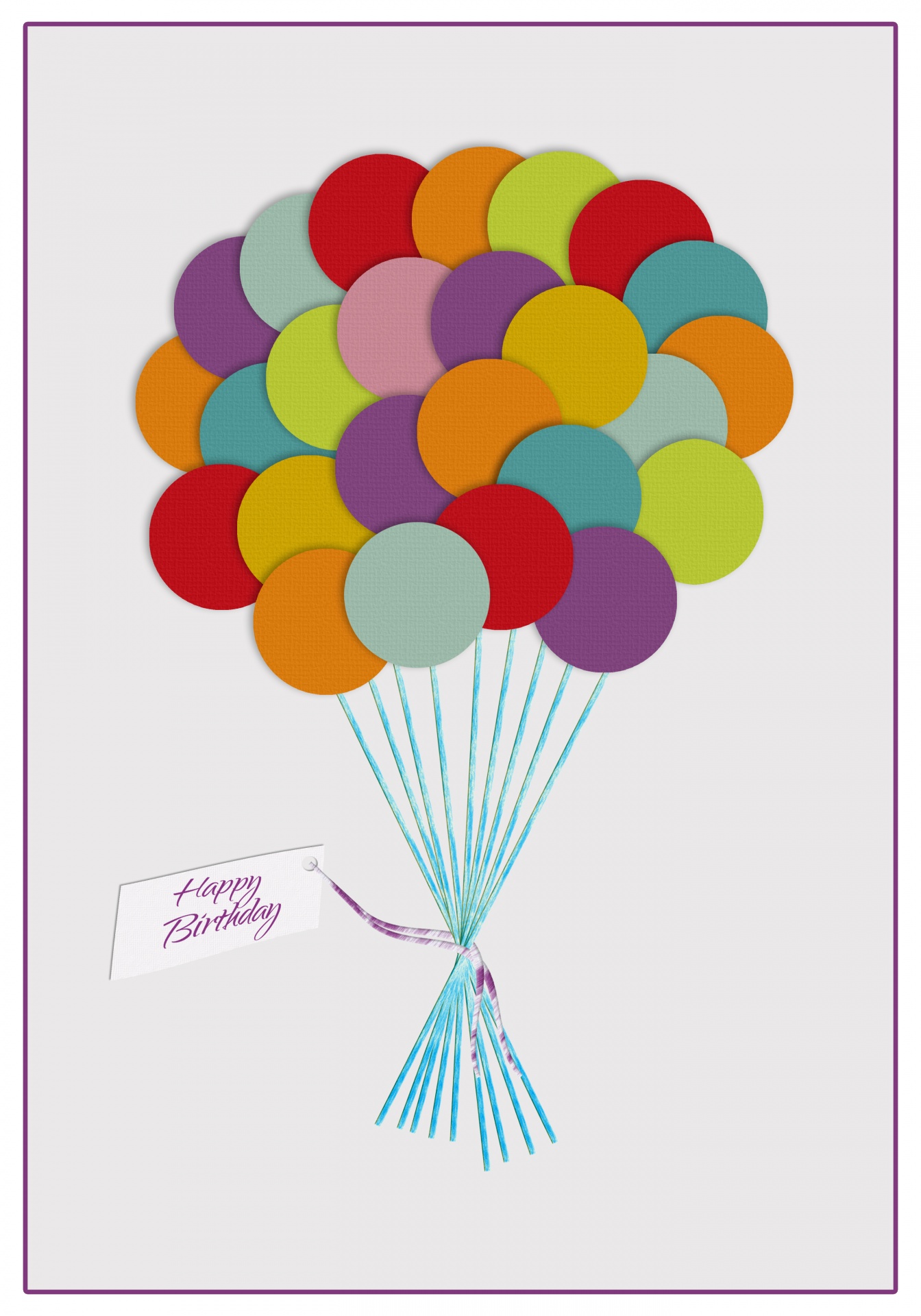 birthday-balloons-free-stock-photo-public-domain-pictures