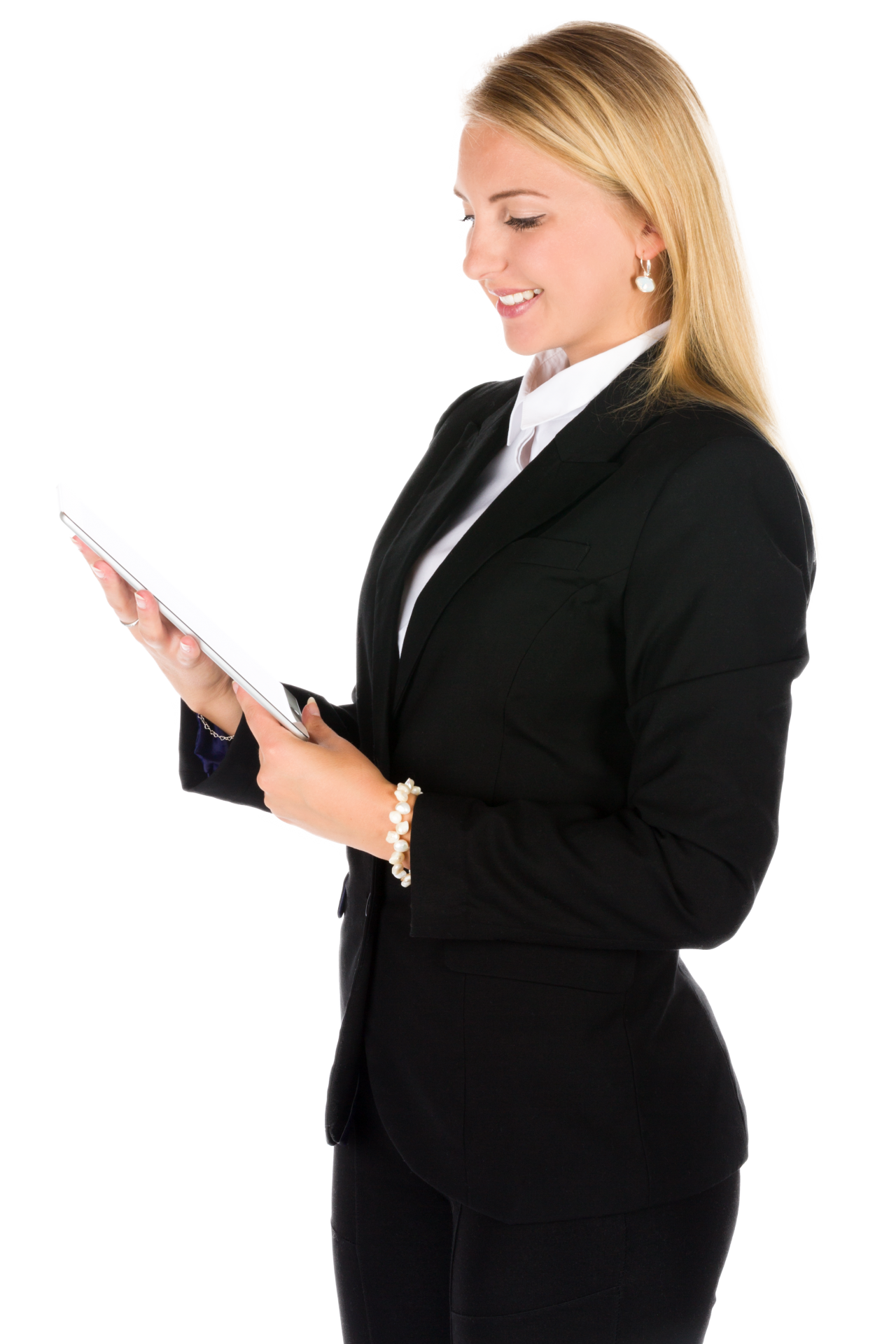 https://www.publicdomainpictures.net/pictures/290000/velka/business-woman-and-a-tablet-1548843930SDF.png
