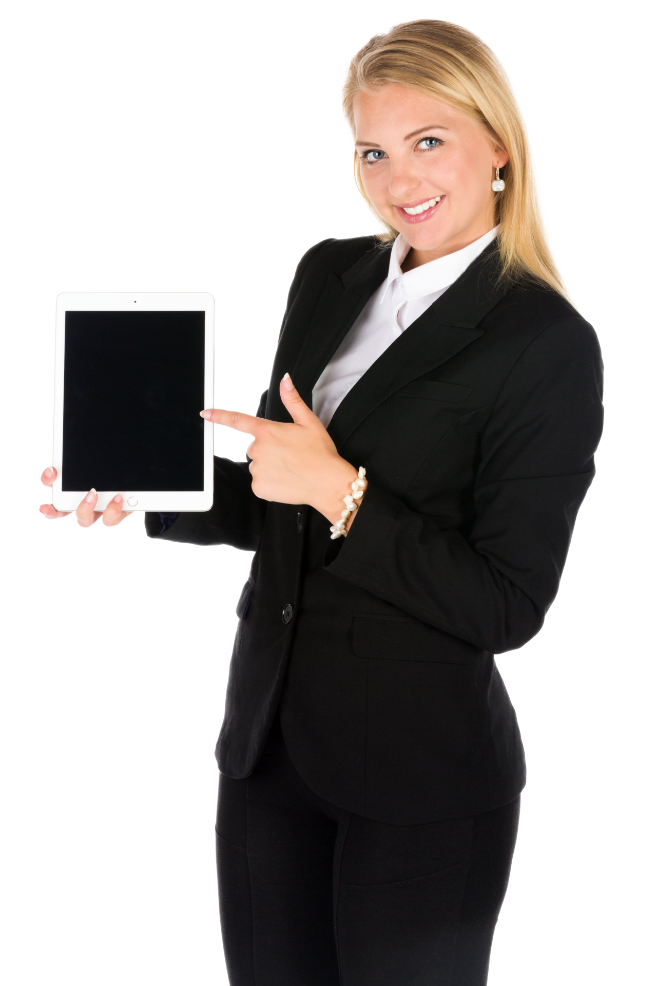 https://www.publicdomainpictures.net/pictures/290000/velka/business-woman-and-a-tablet.png