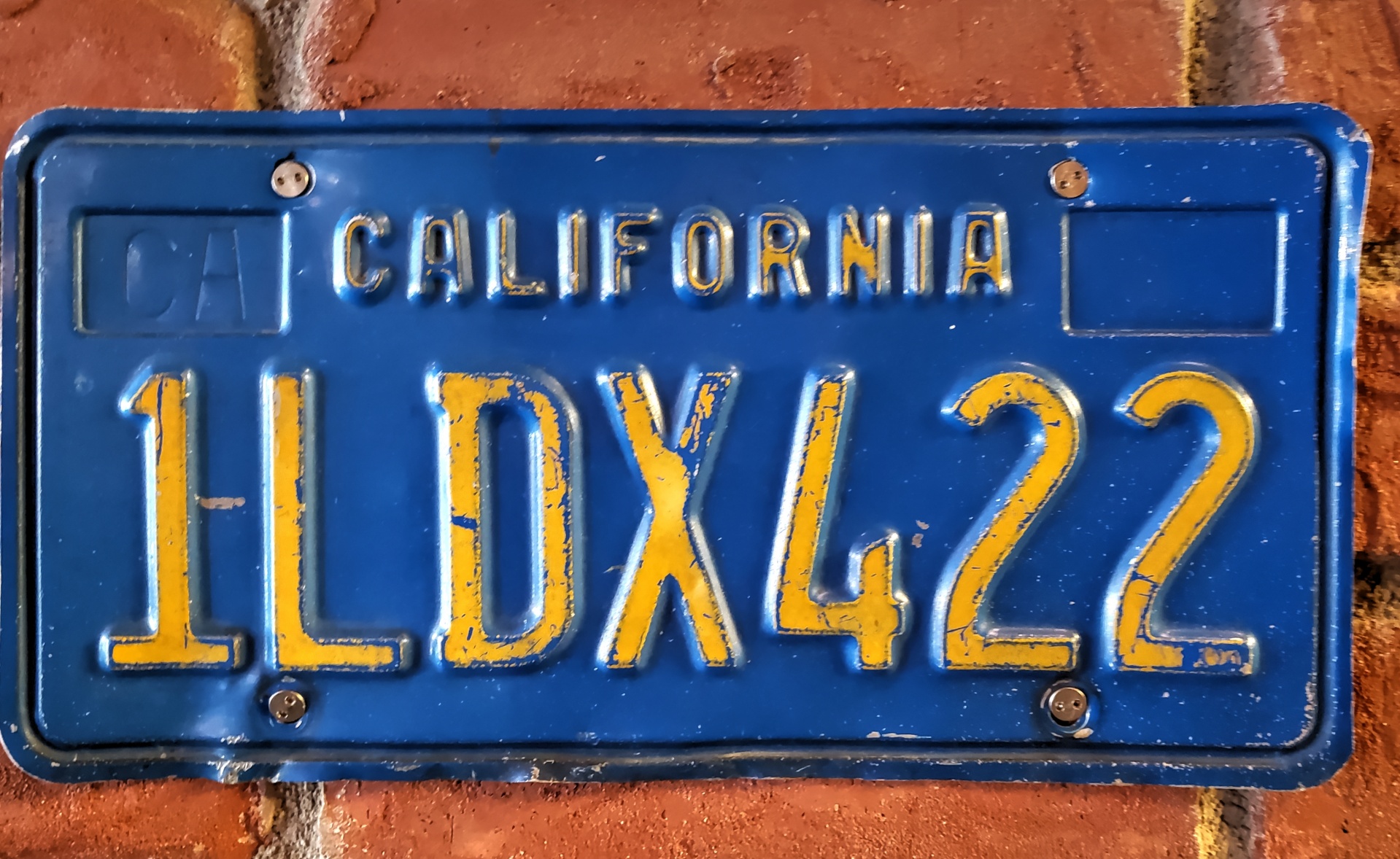 california-license-plate-free-stock-photo-public-domain-pictures