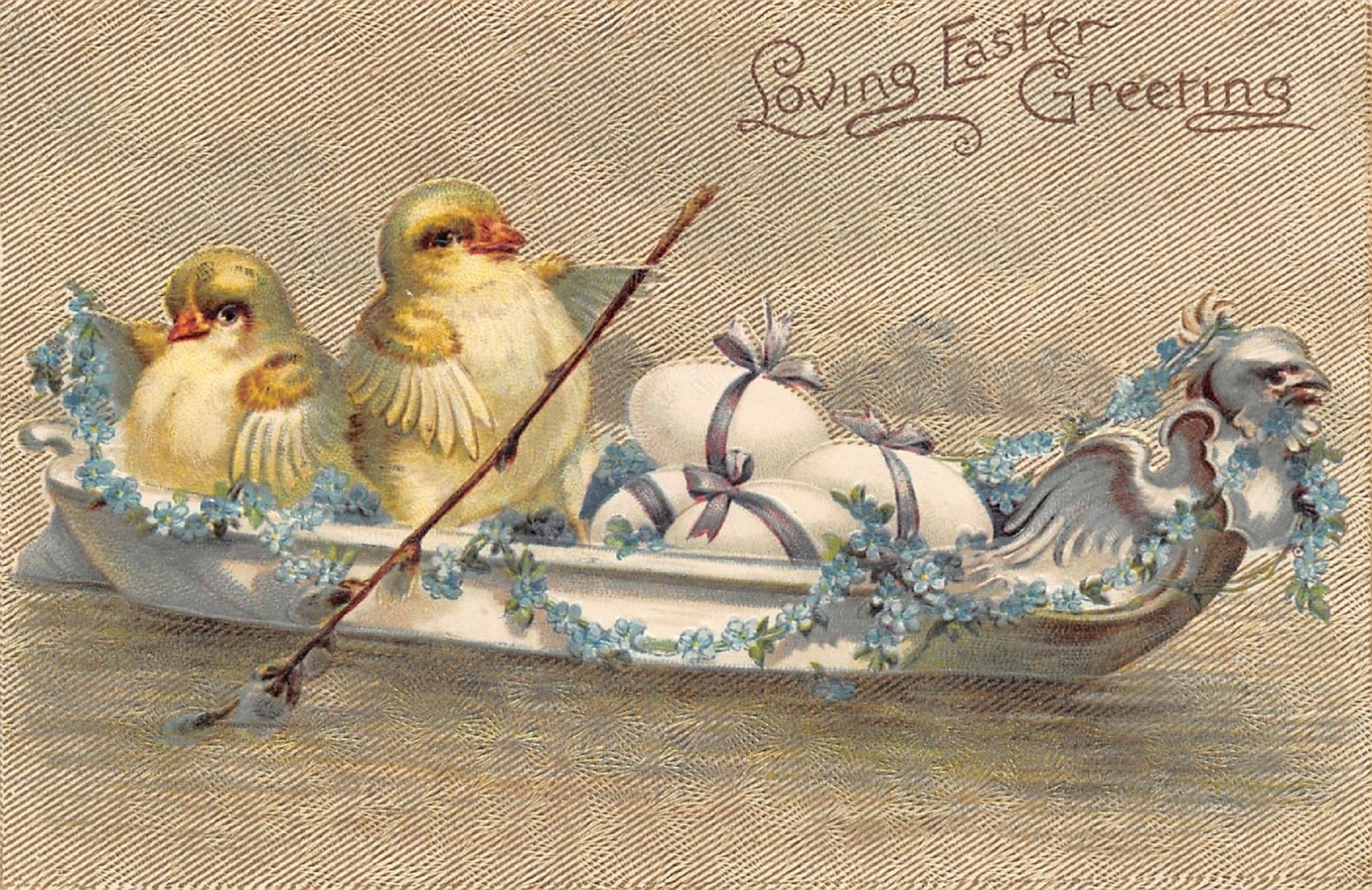 https://www.publicdomainpictures.net/pictures/290000/velka/fantasy-chicks-in-gondola-easter.jpg