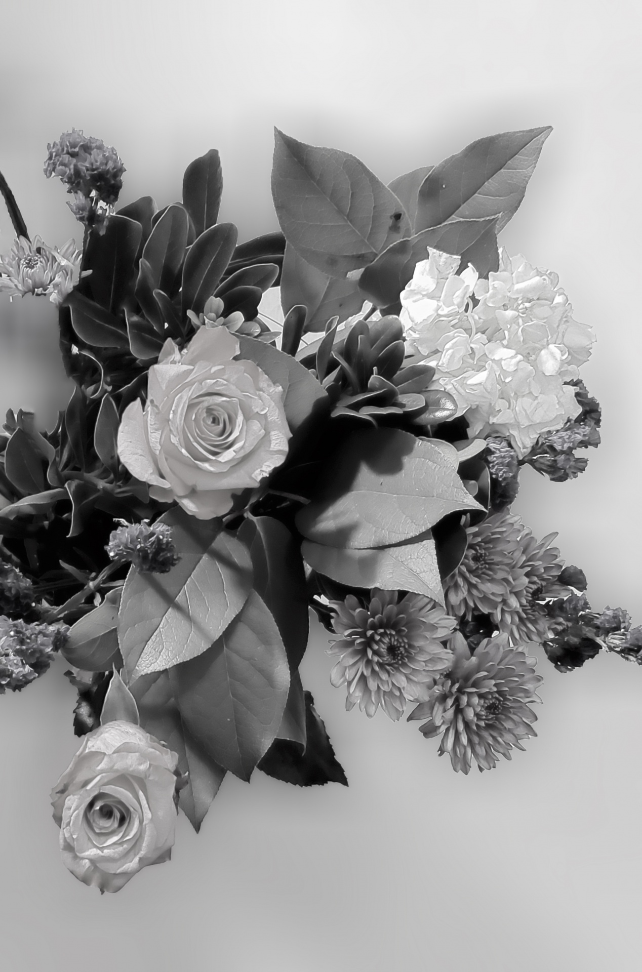 flat-lay-of-flower-bouquet.jpg