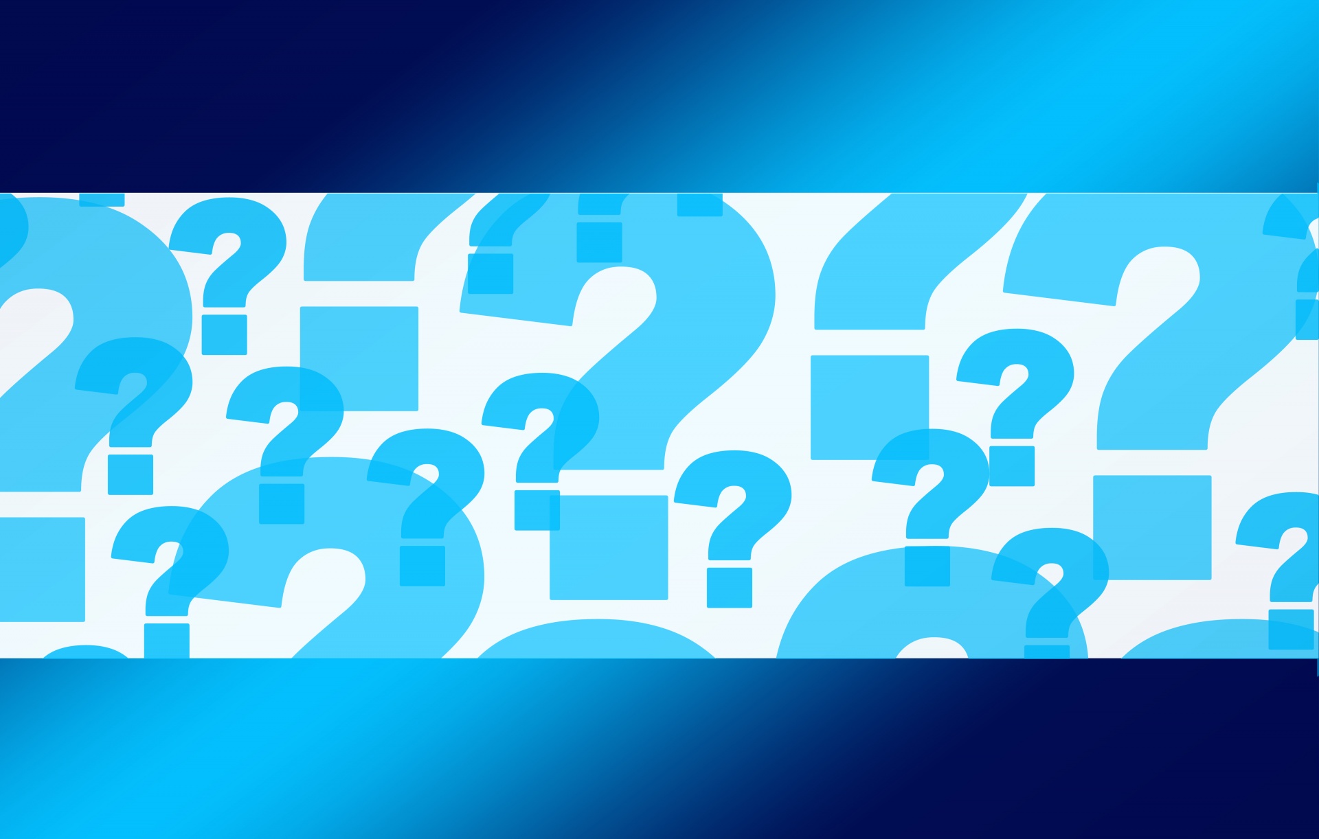 Questions About Questions Free Stock Photo - Public Domain Pictures