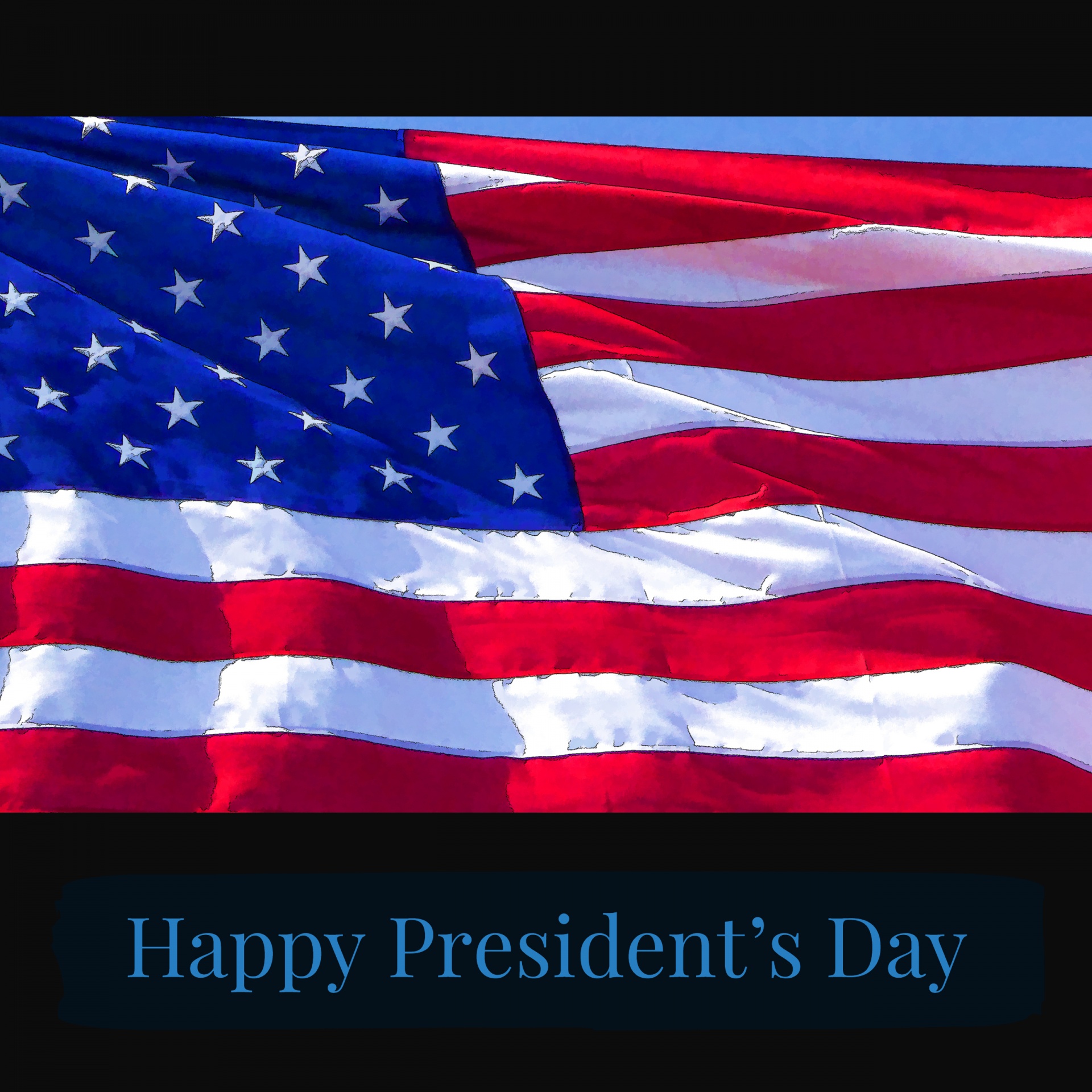 President's Day Free Stock Photo Public Domain Pictures