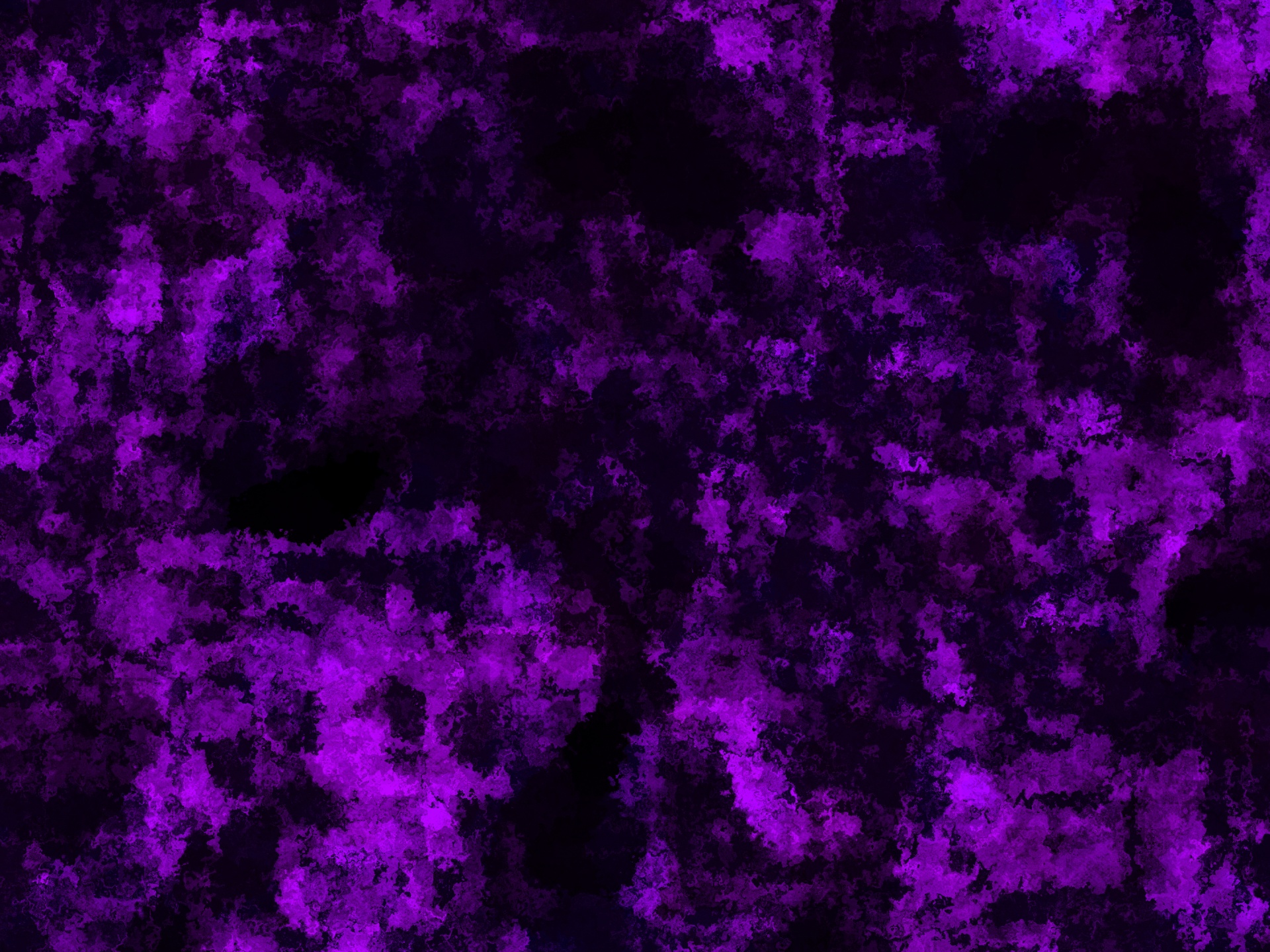 Purple And Black Texture Background Free Stock Photo Public Domain Pictures