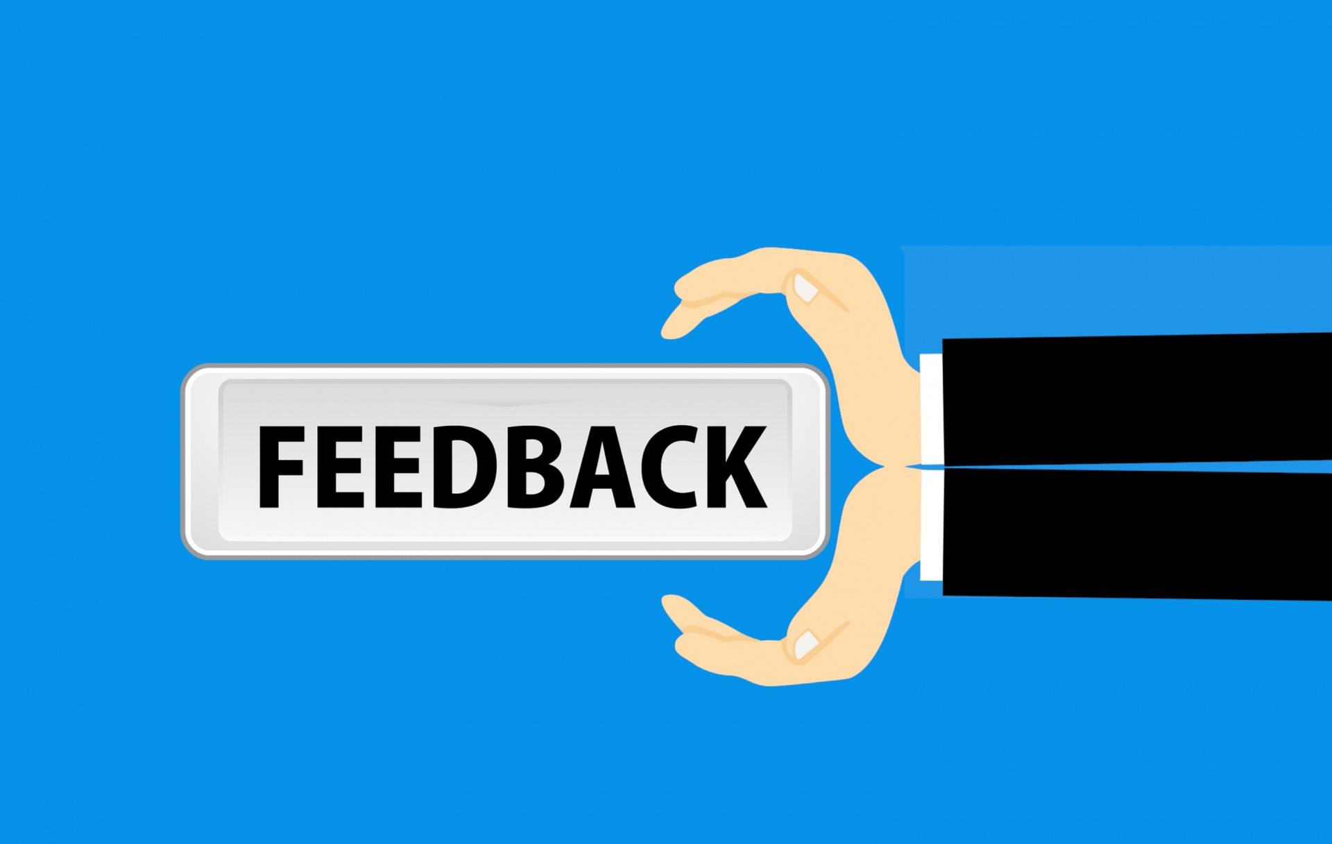 Receive Feedback Free Stock Photo - Public Domain Pictures