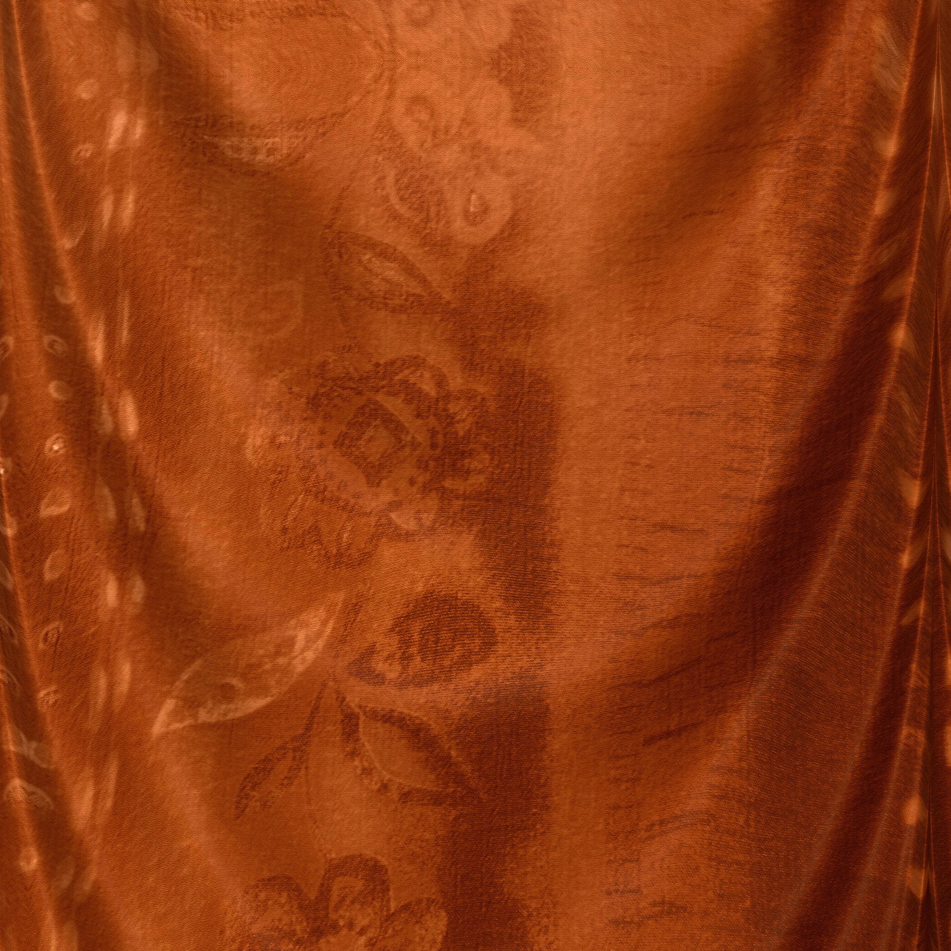 伊莎莱-现代轻奢客厅窗帘效果图-客厅窗帘图片