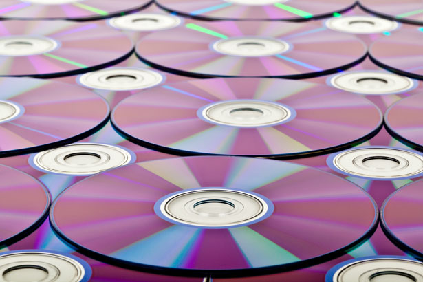 Blank Dvds Background Free Stock Photo - Public Domain Pictures