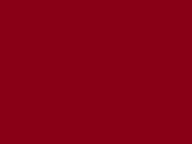 Dark Red Background Free Stock Photo - Public Domain Pictures