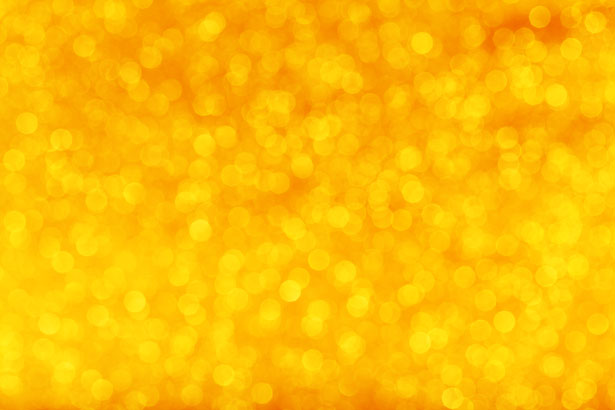 Golden Background Free Stock Photo - Public Domain Pictures