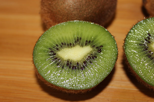 Kiwifruit Kiwi Fruit Free Stock Photo - Public Domain Pictures