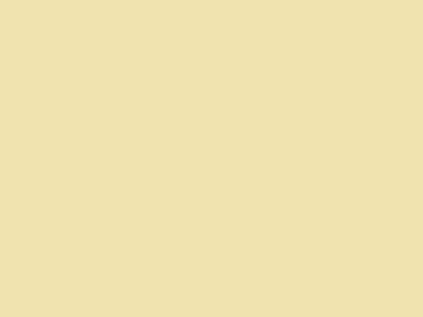 Light Yellow Background Free Stock Photo - Public Domain Pictures