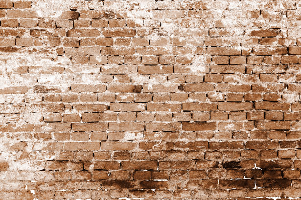 Old Brick Wall Pattern Free Stock Photo Public Domain Pictures - Brick Wall Pattern Images