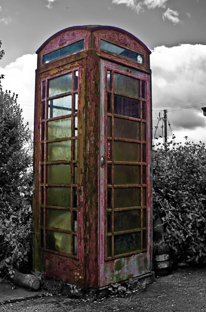 Image result for free pictures of an old phone booths