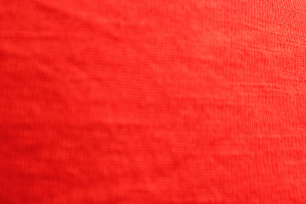 Red Cloth Background 2 Free Stock Photo - Public Domain Pictures