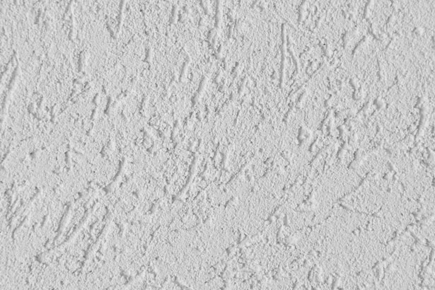 Drywall Texture Stock Photos, Images and Backgrounds for Free Download