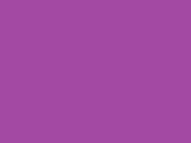 Solid Purple Background Free Stock Photo - Public Domain ...