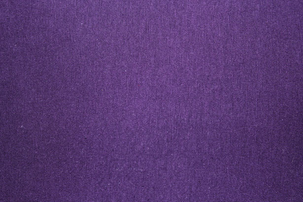 Violet Background Free Stock Photo - Public Domain Pictures