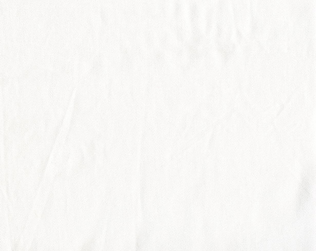 Trama del tessuto bianco Immagine gratis - Public Domain Pictures
