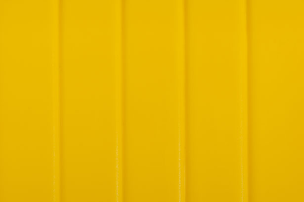 Yellow Stripe Background Free Stock Photo - Public Domain Pictures