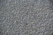 Tekstury asfaltu
