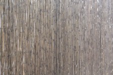 Bastone di bambù sfondo