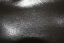 Black Leather Image