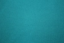 Blue textile background 4