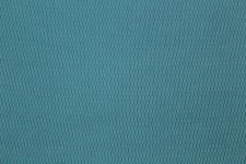 Blue textile background 5