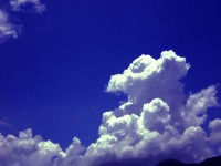 Clouds 7