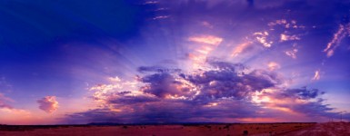 Wüste Sonnenaufgang 7-1-12e