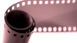 Film - Hintergrund