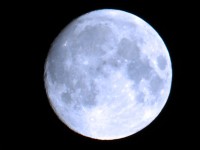 Luna Plina # 2