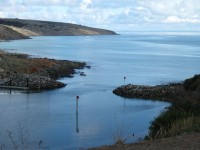 Wyspa Kangura Australia Południowa