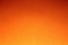 Orange textile background 5
