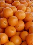 Апельсины 758