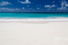 Perfecto Playa Blanca