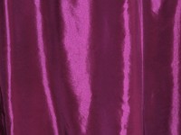 紫色窗帘6025