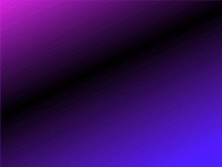 Texture background Purple