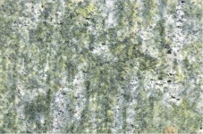 Rock background Granit