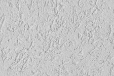 Rough wall texture