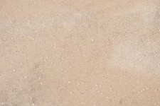 Fond de sable