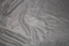 Silk Gray Background 3