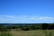 Southern Ontario Landscape