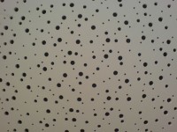 Texture a soffitto